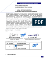 Skema Administrasi HRA (Ok 1)