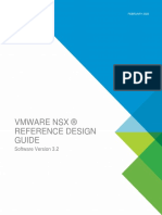 NSX-T Reference Design Guide 3-2 - v1.2