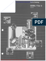 Cumming Parts Catalog PM Qsb6 7 GB 2