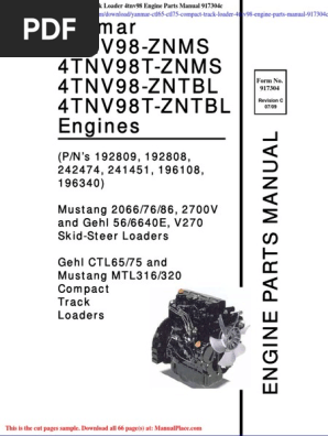 ®️ JET 321910 GH-1440ZX, 3-1/8