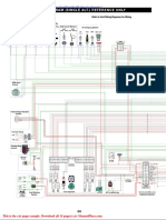 Ford 6 4l4 Diesel Schematic