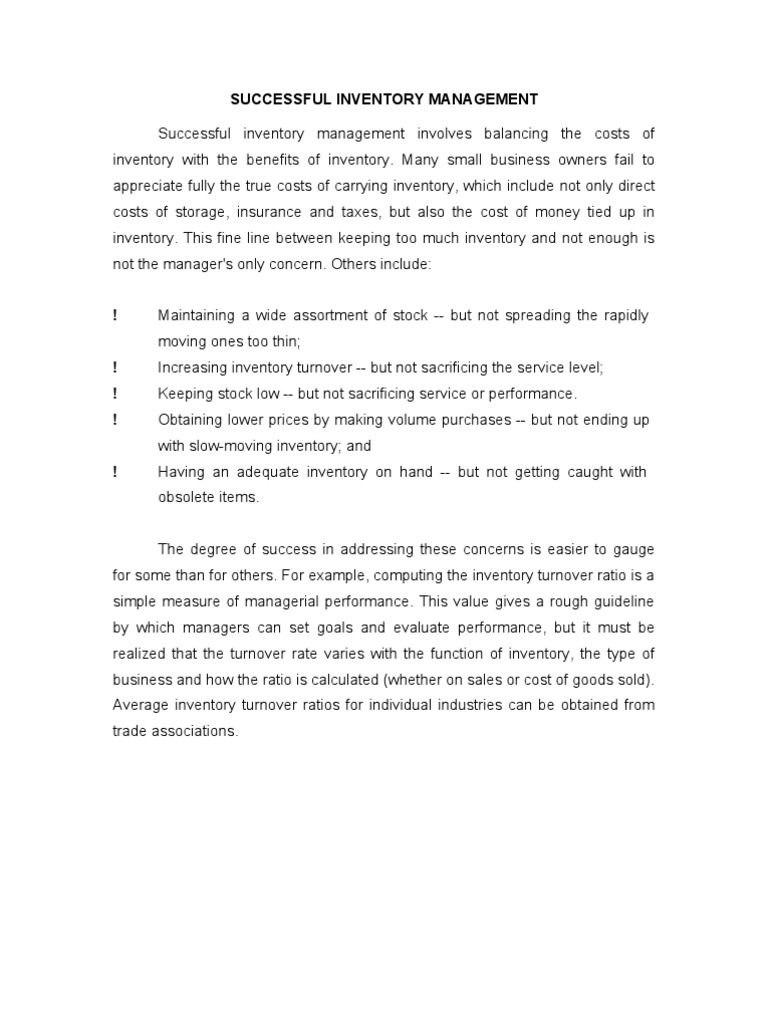 VGFV | PDF