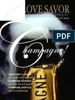 EATLOVESAVORChampagne 20230223