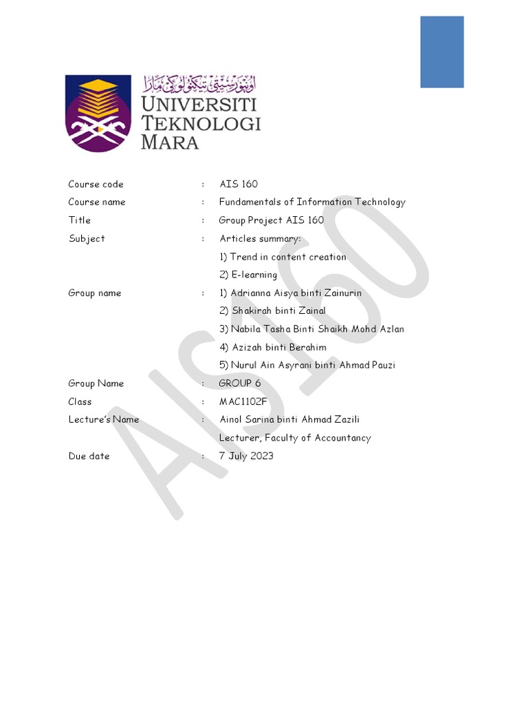 Word processing software pdf educational technology social media