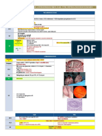 13, 14. HTA Renovascular, Ateroembolismo, EAR, TVR, Nefroangioesclerosis