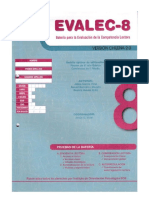 EVALEC 8 completo (2)