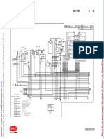 Peterbilt Pb362 Cab Wiring Schematic Sk14799