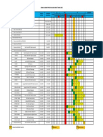 Jadwal Umum Popda Revisi-4