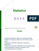 Data 1