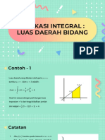 0000000297-24-Ind20211203-2021-Rp2a-10-8 - Aplikasi Integral Luas Daerah Bidang