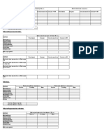 Tableau de Bord Inf