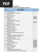 MASTER ANSIT KOLAKA TIMUR 2023-1-1