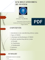 5.kajol Patil (Feedback Reguated Drug Delivery System) Final123