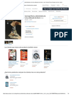 Guia Legal Fiscal y Administrativa de La Ley Antilavado de Dinero - Jose Chavez Perez - Amazon - Com.mx - Libros