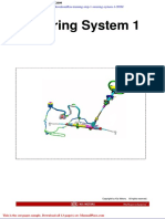 Kia Training Step 1 Steering System 1 2009