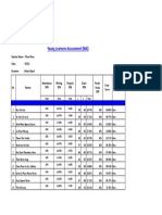 YLWK 14jan 5B G2 TR Phoo Phoo (12PM-2.30PM) .XLSX - Sheet1