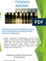 Materi PKN 5