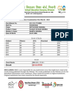 Result - Bsehexam2017.in XTH Print - Aspx