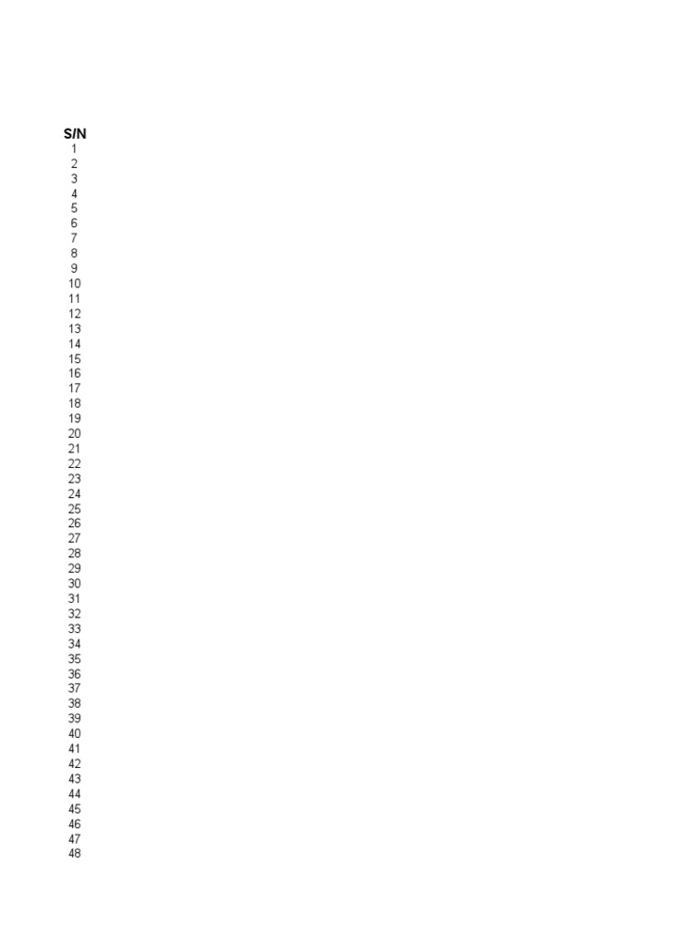 Web 2.0 Calculator History