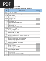 tinondo MASTER ANSIT KOLAKA TIMUR 2023