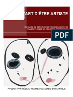 LART_DETRE_ARTISTE_Un_guide_de_ressource