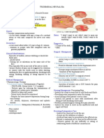 Trigeminal Neuralgia