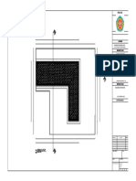 Proyek: Lokasi Lokasi