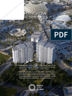 Mangrove FactSheets en