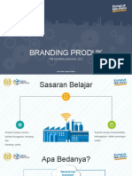 03 Branding Produk-1