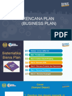05 Business Plan