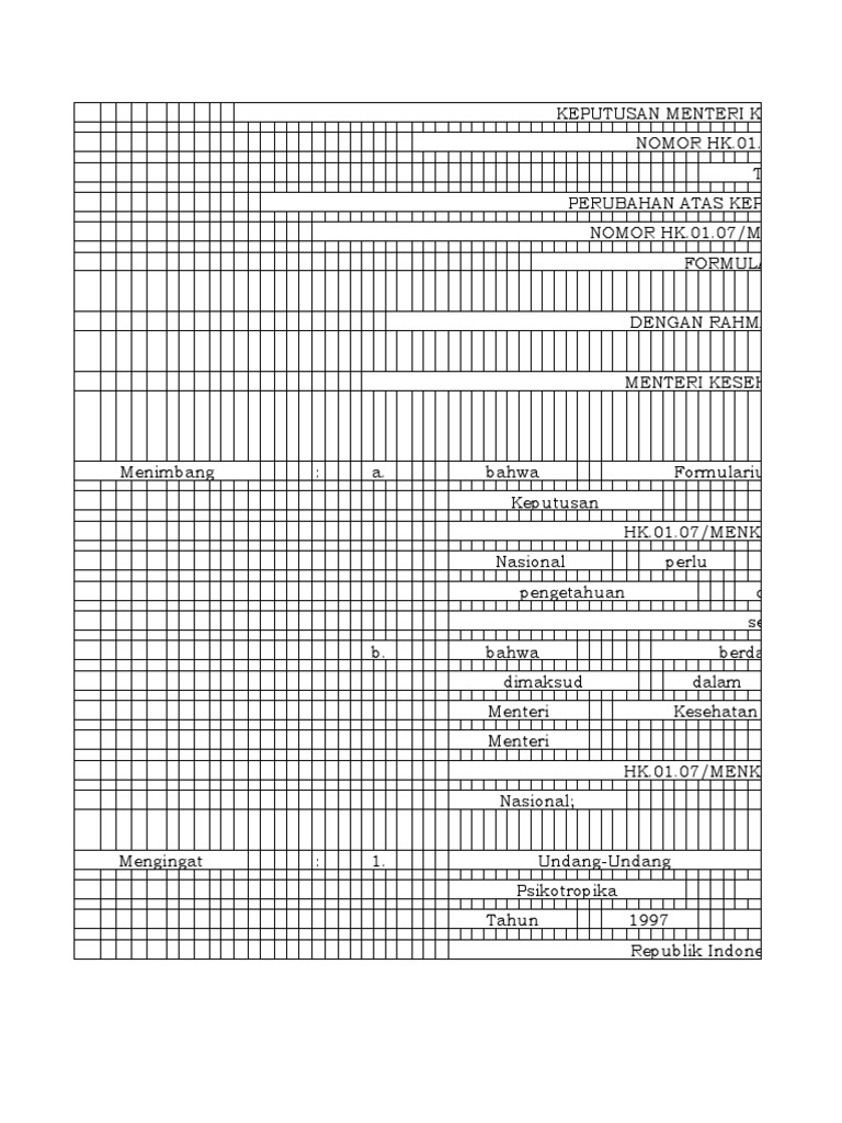 kmk-no-hk-01-07-menkes-1970-2022-tentang-perubahan-atas-formularium