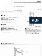 Datasheet