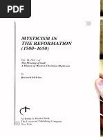 大人女性の Donald by Savonarola Weinsteinstein Dominican | PDF | PDF ミュージシャン