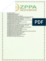 PDF Emin Zppa