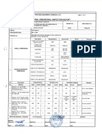 402-01 FDI