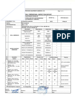 402-02 FDI