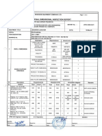 402-04 FDI