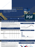 Papedanomics - Diseminasi LPP BI Pabar 7 Juli 2023