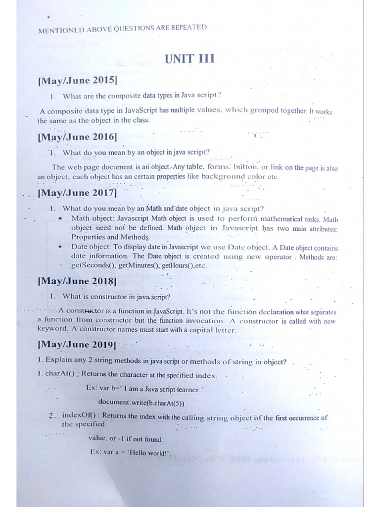 34 wp pdf