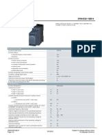 3RW40261BB14 Datasheet En