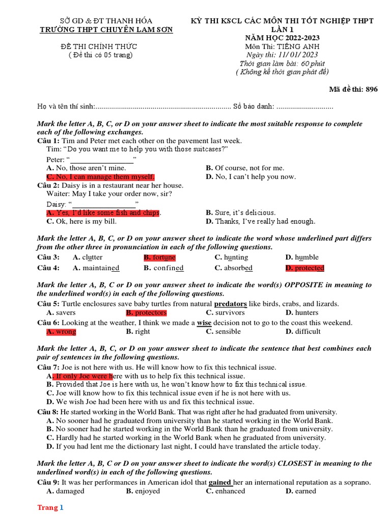 Lam Disease Life Expectancy