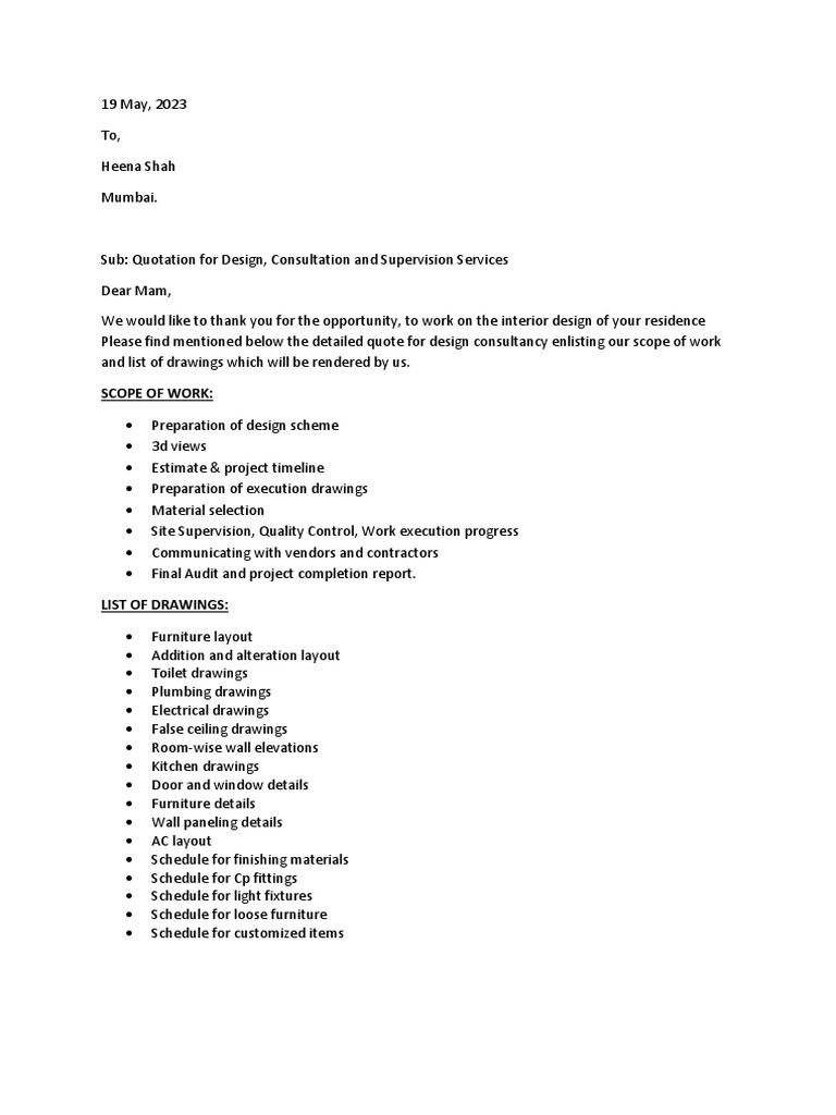 design-fee-proposal-pdf-buildings-and-structures