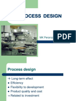 Pabrik 2023 - 03 Process Design