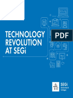 Technology Revolution at SEGi - 210x210 - V5