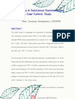 Dyslipidemia in-WPS Office