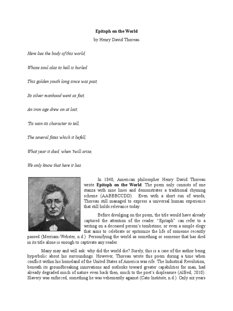 epitaph-on-the-world-pdf-henry-david-thoreau