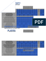 Pla6 6a 7th August 2023