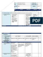 DLL Pe 7 Q4 Week 1