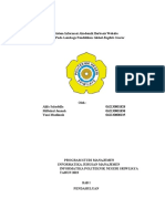 Kelompok 2_Metode Penelitian. revisi