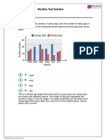 Test Solution PDF_23NCBSE08MAT01MT102V01L1